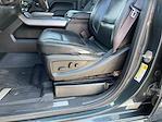 2017 Chevrolet Silverado 2500 Crew Cab SRW 4WD Pickup for sale #253509C - photo 14