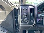 2017 Chevrolet Silverado 2500 Crew Cab SRW 4WD Pickup for sale #253509C - photo 15