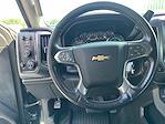 2017 Chevrolet Silverado 2500 Crew Cab SRW 4WD Pickup for sale #253509C - photo 16