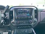 2017 Chevrolet Silverado 2500 Crew Cab SRW 4WD Pickup for sale #253509C - photo 17