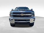 2017 Chevrolet Silverado 2500 Crew Cab SRW 4WD Pickup for sale #253509C - photo 1