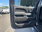 2017 Chevrolet Silverado 2500 Crew Cab SRW 4WD Pickup for sale #253509C - photo 20