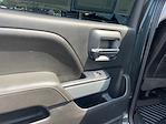 2017 Chevrolet Silverado 2500 Crew Cab SRW 4WD Pickup for sale #253509C - photo 21