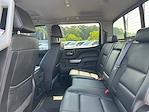 2017 Chevrolet Silverado 2500 Crew Cab SRW 4WD Pickup for sale #253509C - photo 22