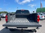 2017 Chevrolet Silverado 2500 Crew Cab SRW 4WD Pickup for sale #253509C - photo 23