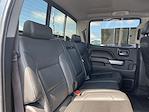 2017 Chevrolet Silverado 2500 Crew Cab SRW 4WD Pickup for sale #253509C - photo 24