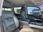 2017 Chevrolet Silverado 2500 Crew Cab SRW 4WD Pickup for sale #253509C - photo 27