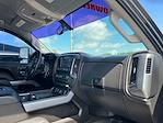 2017 Chevrolet Silverado 2500 Crew Cab SRW 4WD Pickup for sale #253509C - photo 28