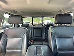 2017 Chevrolet Silverado 2500 Crew Cab SRW 4WD Pickup for sale #253509C - photo 29
