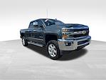 2017 Chevrolet Silverado 2500 Crew Cab SRW 4WD Pickup for sale #253509C - photo 4