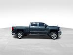 2017 Chevrolet Silverado 2500 Crew Cab SRW 4WD Pickup for sale #253509C - photo 5