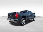 2017 Chevrolet Silverado 2500 Crew Cab SRW 4WD Pickup for sale #253509C - photo 6