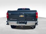 2017 Chevrolet Silverado 2500 Crew Cab SRW 4WD Pickup for sale #253509C - photo 7