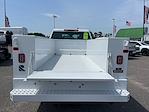 New 2025 GMC Sierra 2500 Crew Cab 4WD Reading SLU98-SW 8' 2" Service Truck for sale #253510 - photo 10
