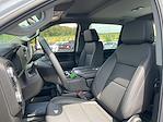 New 2025 GMC Sierra 2500 Crew Cab 4WD Reading SLU98-SW 8' 2" Service Truck for sale #253510 - photo 11