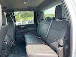 New 2025 GMC Sierra 2500 Crew Cab 4WD Reading SLU98-SW 8' 2" Service Truck for sale #253510 - photo 12