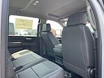 New 2025 GMC Sierra 2500 Crew Cab 4WD Reading SLU98-SW 8' 2" Service Truck for sale #253510 - photo 13