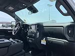 New 2025 GMC Sierra 2500 Crew Cab 4WD Reading SLU98-SW 8' 2" Service Truck for sale #253510 - photo 14