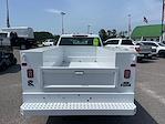 New 2025 GMC Sierra 2500 Crew Cab 4WD Reading SLU98-SW 8' 2" Service Truck for sale #253510 - photo 6