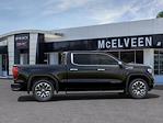 2025 GMC Sierra 1500 Crew Cab 4WD Pickup for sale #253512 - photo 5