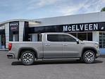 2025 GMC Sierra 1500 Crew Cab 4WD Pickup for sale #253515 - photo 29