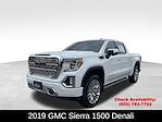 2019 GMC Sierra 1500 Crew Cab 4WD Pickup for sale #253517B - photo 1