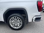 2019 GMC Sierra 1500 Crew Cab 4WD Pickup for sale #253517B - photo 10