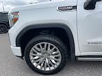 2019 GMC Sierra 1500 Crew Cab 4WD Pickup for sale #253517B - photo 11