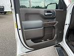 2019 GMC Sierra 1500 Crew Cab 4WD Pickup for sale #253517B - photo 12