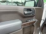 2019 GMC Sierra 1500 Crew Cab 4WD Pickup for sale #253517B - photo 13
