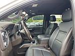 2019 GMC Sierra 1500 Crew Cab 4WD Pickup for sale #253517B - photo 14