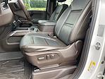 2019 GMC Sierra 1500 Crew Cab 4WD Pickup for sale #253517B - photo 15