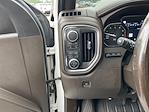 2019 GMC Sierra 1500 Crew Cab 4WD Pickup for sale #253517B - photo 16