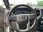 2019 GMC Sierra 1500 Crew Cab 4WD Pickup for sale #253517B - photo 17