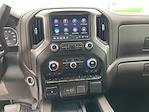 2019 GMC Sierra 1500 Crew Cab 4WD Pickup for sale #253517B - photo 18