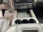 2019 GMC Sierra 1500 Crew Cab 4WD Pickup for sale #253517B - photo 19