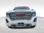2019 GMC Sierra 1500 Crew Cab 4WD Pickup for sale #253517B - photo 3