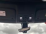 2019 GMC Sierra 1500 Crew Cab 4WD Pickup for sale #253517B - photo 20