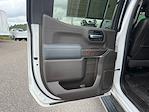 2019 GMC Sierra 1500 Crew Cab 4WD Pickup for sale #253517B - photo 21