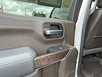 2019 GMC Sierra 1500 Crew Cab 4WD Pickup for sale #253517B - photo 22