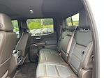 2019 GMC Sierra 1500 Crew Cab 4WD Pickup for sale #253517B - photo 23