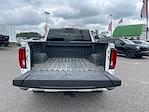 2019 GMC Sierra 1500 Crew Cab 4WD Pickup for sale #253517B - photo 24