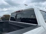 2019 GMC Sierra 1500 Crew Cab 4WD Pickup for sale #253517B - photo 25