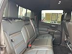 2019 GMC Sierra 1500 Crew Cab 4WD Pickup for sale #253517B - photo 26