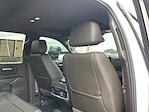 2019 GMC Sierra 1500 Crew Cab 4WD Pickup for sale #253517B - photo 27