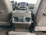 2019 GMC Sierra 1500 Crew Cab 4WD Pickup for sale #253517B - photo 28