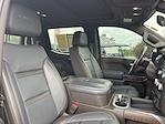 2019 GMC Sierra 1500 Crew Cab 4WD Pickup for sale #253517B - photo 29