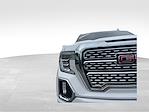2019 GMC Sierra 1500 Crew Cab 4WD Pickup for sale #253517B - photo 4