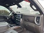 2019 GMC Sierra 1500 Crew Cab 4WD Pickup for sale #253517B - photo 30