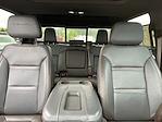 2019 GMC Sierra 1500 Crew Cab 4WD Pickup for sale #253517B - photo 31